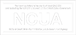 NCUA