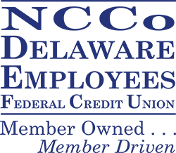 New Castle County Delaware Employee Federal Credit Union